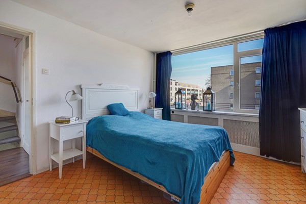 Medium property photo - Valckslootlaan 8, 2181 TR Hillegom